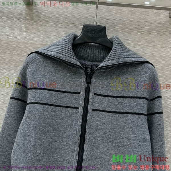   Ʈ DO2153425-15