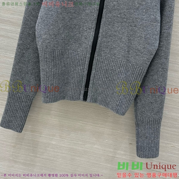   Ʈ DO2153425-15