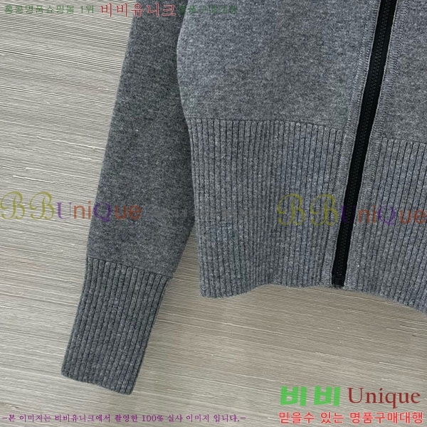   Ʈ DO2153425-15