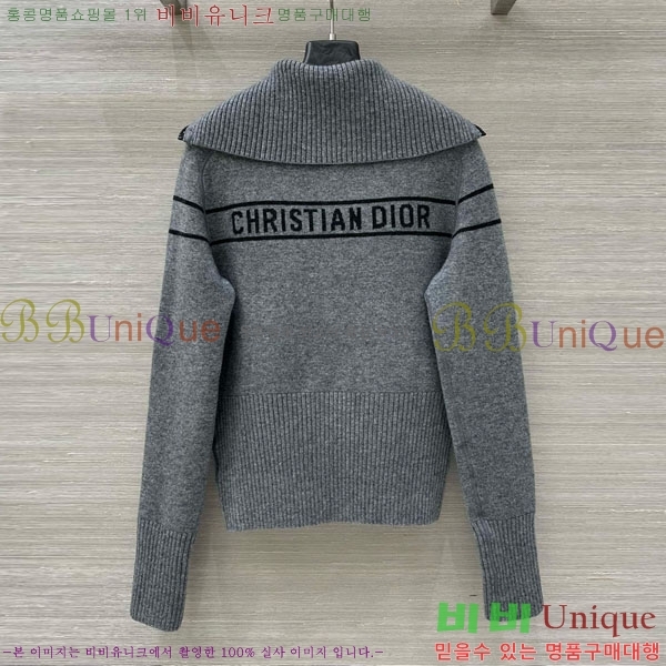   Ʈ DO2153425-15