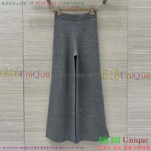   Ʈ DO2153425-15