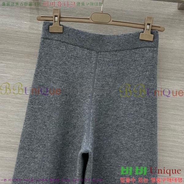   Ʈ DO2153425-15