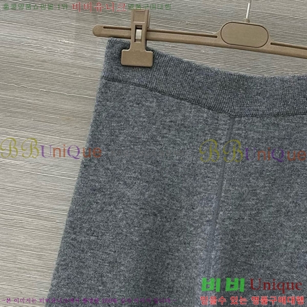   Ʈ DO2153425-15