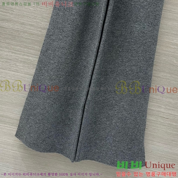   Ʈ DO2153425-15