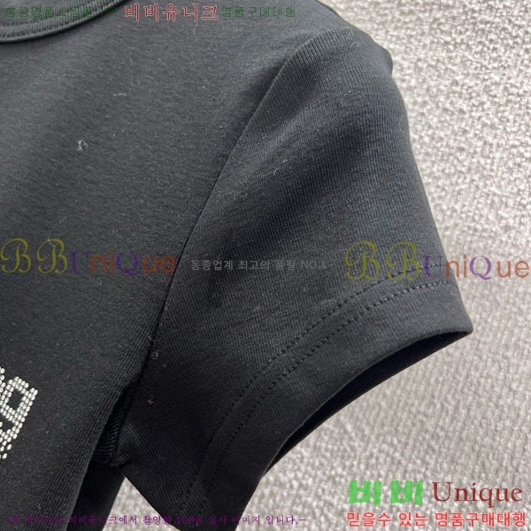  ˷   Ƽ MCQ145343-3