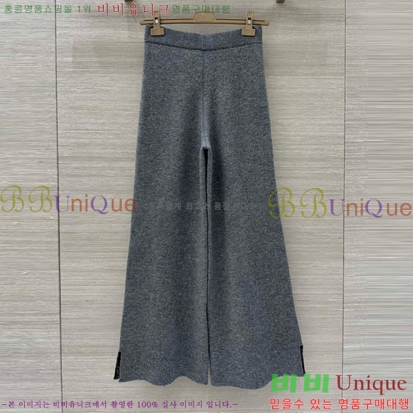   Ʈ DO2153425-15
