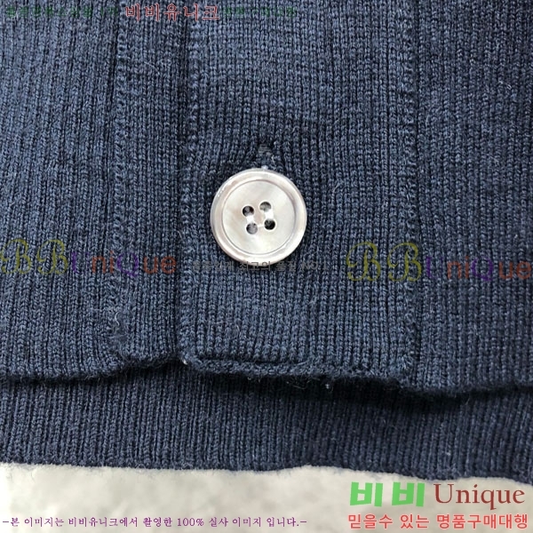    TB554460-1