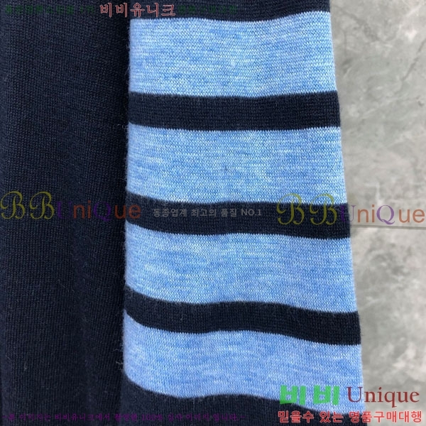   ƮƼ TB554462-1