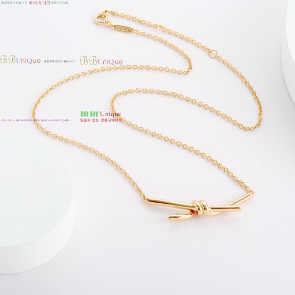  ƼĴ  TIF074033-9
