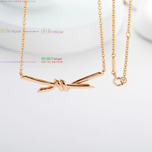  ƼĴ  TIF074033-9