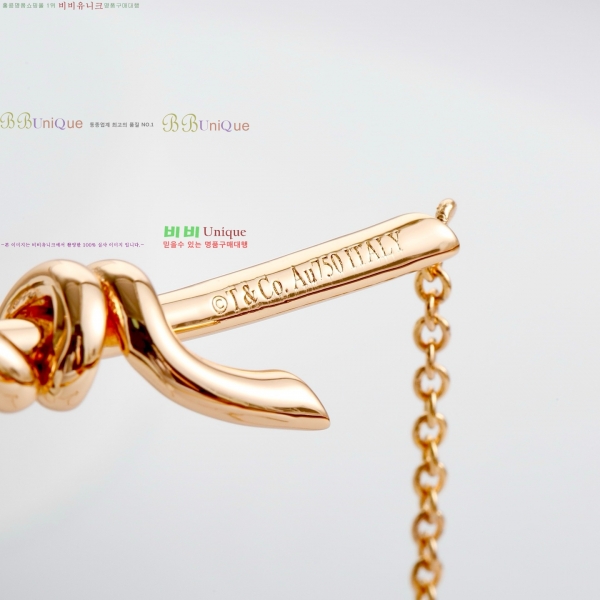  ƼĴ  TIF074033-9