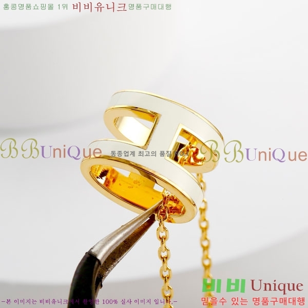  ޽  HE212077-6