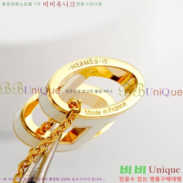  ޽  HE212077-6