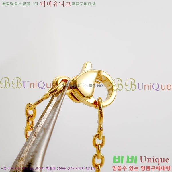  ޽  HE212077-6