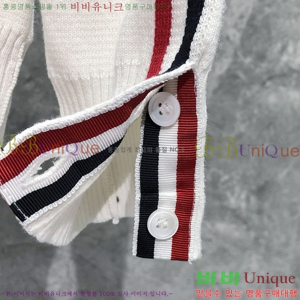   ƮƼ TB554463-1