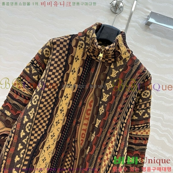  ̺   LV211612033-5