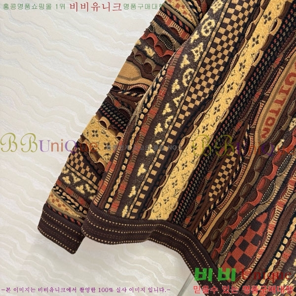  ̺   LV211612033-5