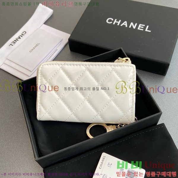 #* Ŭ ŰȦ  AP0221-102