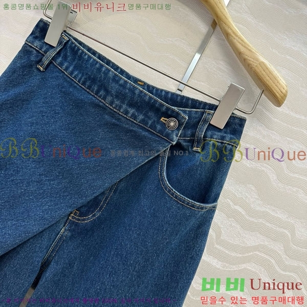     DO121244-7