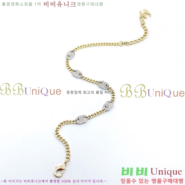  *  CH6611440-9