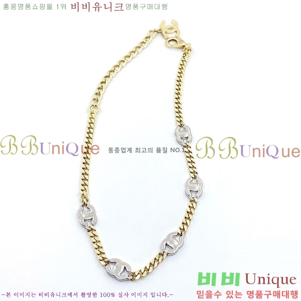  *  CH6611440-9