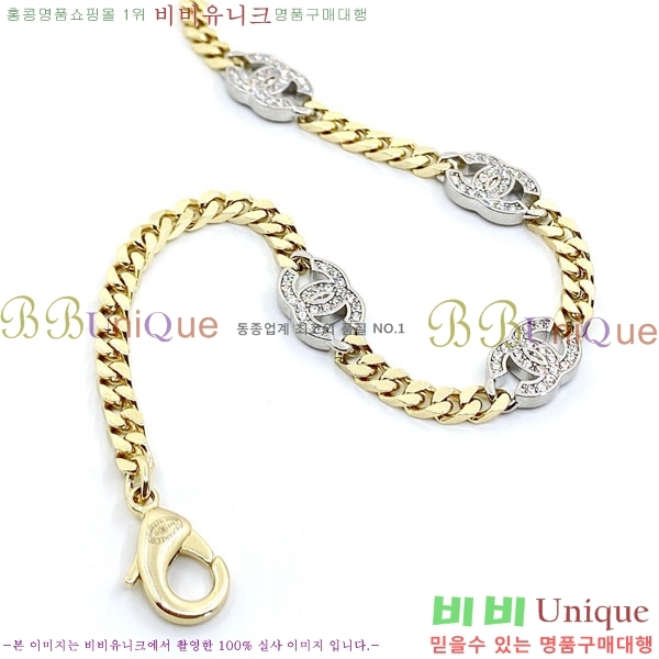  *  CH6611440-9