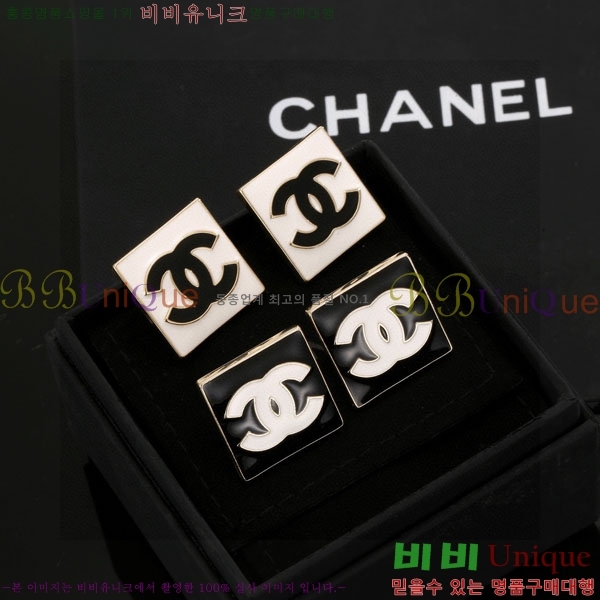  * Ͱ CH1345033-16