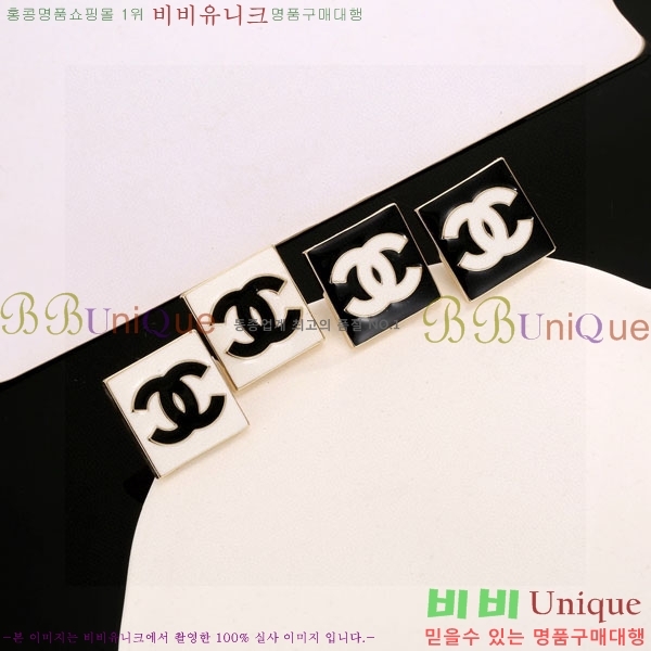  * Ͱ CH1345033-16