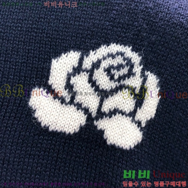   ƮƼ TB554881