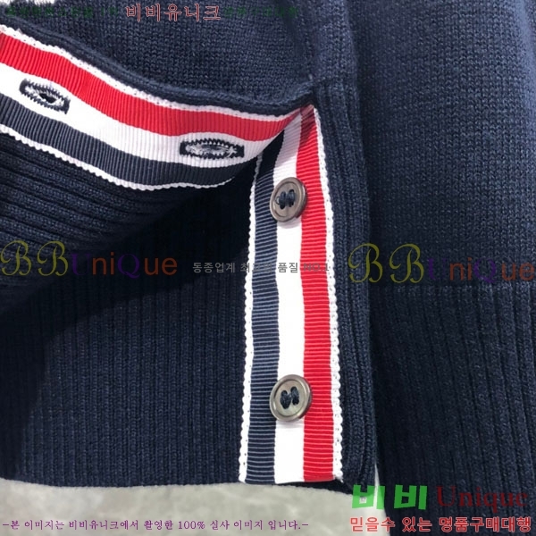   ƮƼ TB554881