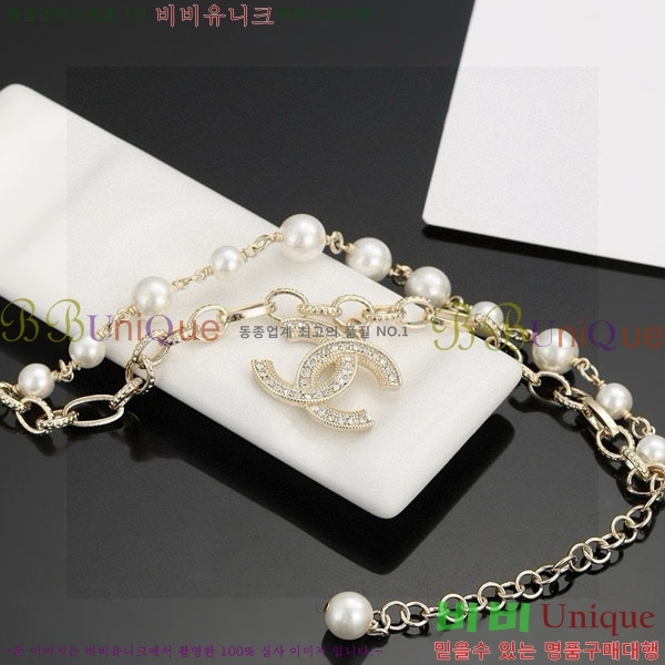  *  CH6612033-1