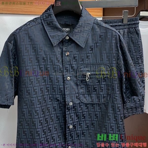   Ʈ FD165323