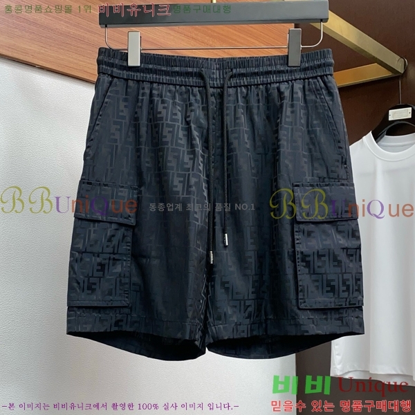   Ʈ FD165323