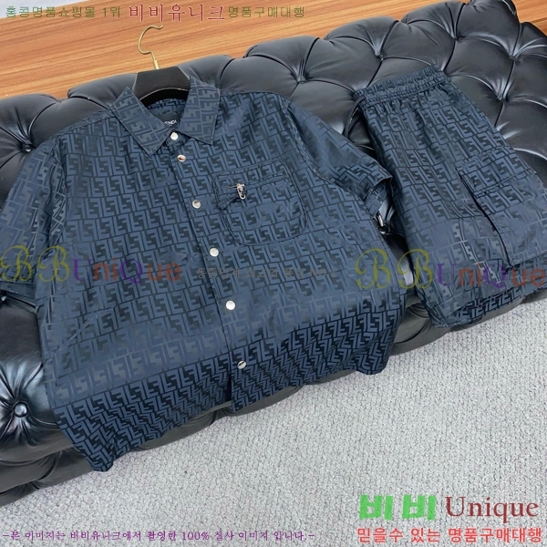   Ʈ FD165323