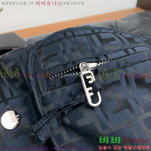   Ʈ FD165323