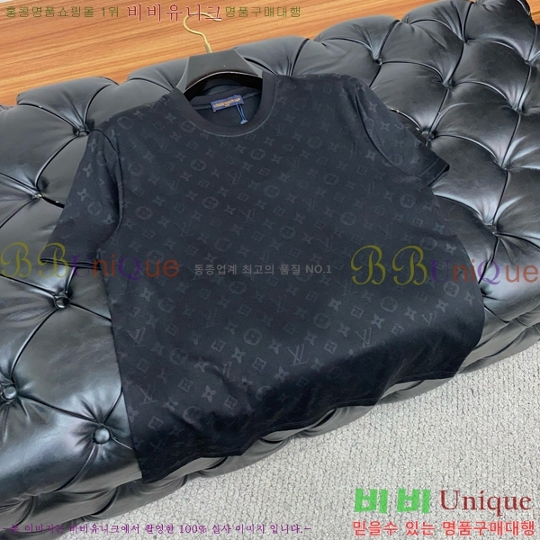  ̺  Ƽ LV415637-1