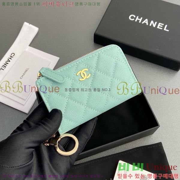 #* Ŭ ŰȦ  AP0221-115