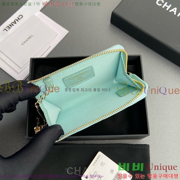 #* Ŭ ŰȦ  AP0221-115