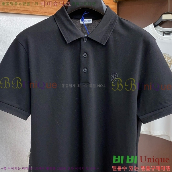   ī  Ƽ B223539-1