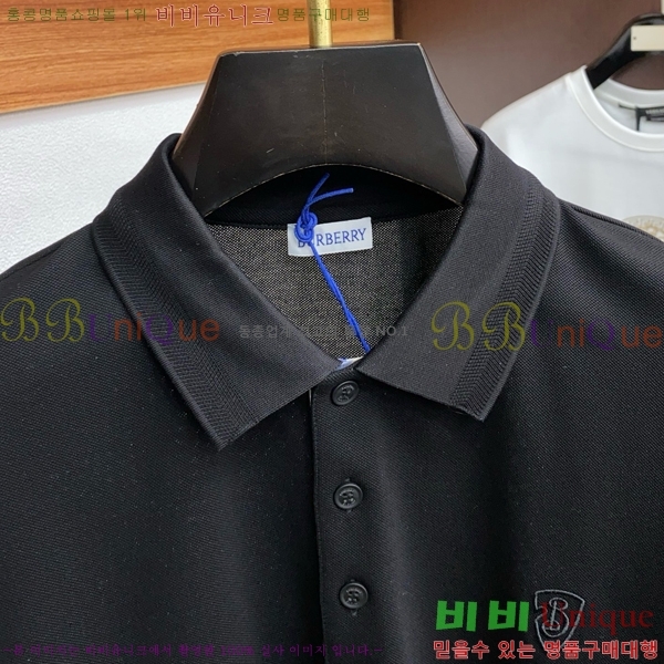   ī  Ƽ B223539-1