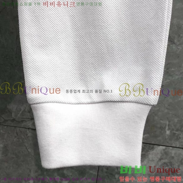    TB553367-3