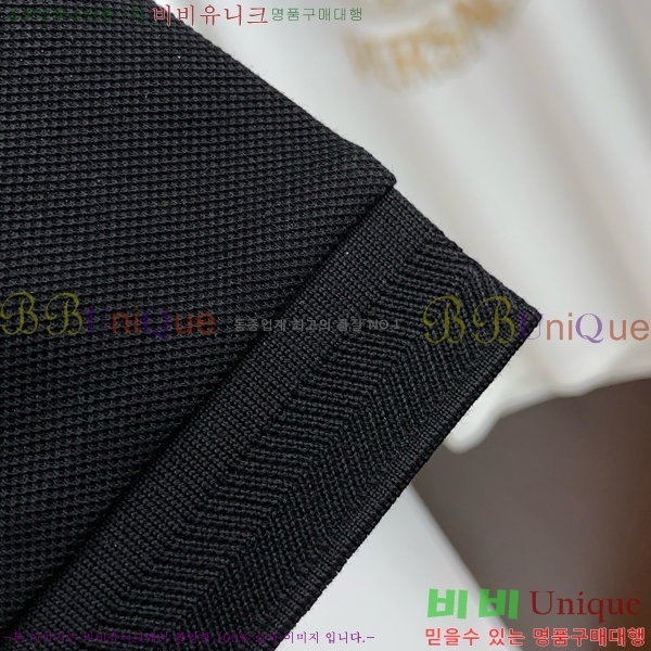   ī  Ƽ B223539-1