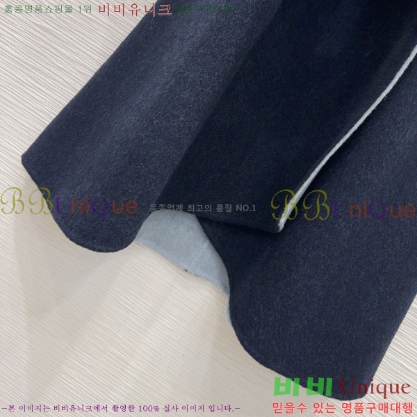  ** Ʈ MAXM1212044-10