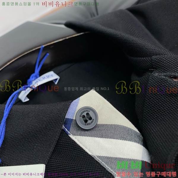   ī  Ƽ B223539-1