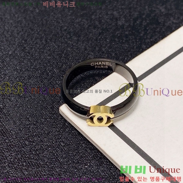 *  CHA1223055-3