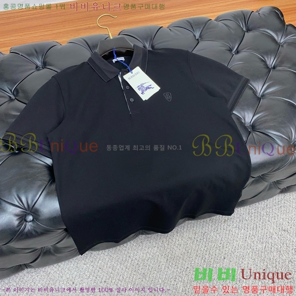   ī  Ƽ B223539-1