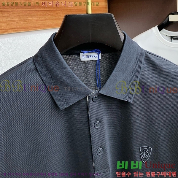   ī  Ƽ B223539-2