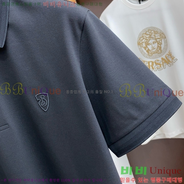   ī  Ƽ B223539-2