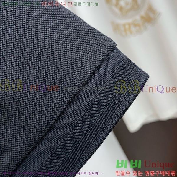   ī  Ƽ B223539-2