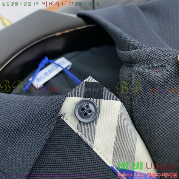   ī  Ƽ B223539-2